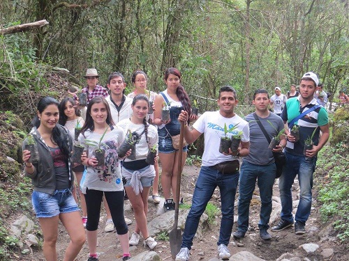 cuentos verdes dia de la tierra 2016