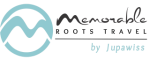 Grupo Jupawis