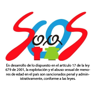 logo sos