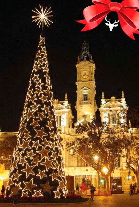 Navidad